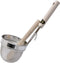 Kotobuki Misokoshi Miso Soup Strainer Set