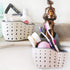EC ELEGANTCHARM Kitchen Sink Caddy Sponge Holder Silicone Plastic Soap Holder Hanging Ajustable Strap Faucet Caddy
