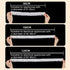 10Pcs Thickened Disposable Dust Cover,Elastic Household Kitchen Universal Dustproof Protective Cover,Clear Kitchen Appliance Covers,for Blender Pressure Cooker Accessories Kitchen and Dining