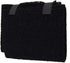 Hunter 30901 Activated Carbon Pre-Filter for Most Hunter PermaLife, HEPAtech, QuietFlo Air Purifier Models, Black,