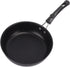 Frying Pan, Stain Resistant Easy to Clean, 7" Easy Frying Pan for Home
