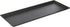 LloydPans Kitchenware 5 Inch by 15 Inch Flatbread Pizza Pan