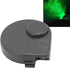 Shark Vacuum Attachments - Improve Cleaning Efficiency with Easy to Install Accessories for 99% of Vacuum Cleaners
