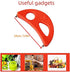Haofy Juicer Tool, Accessories for Jack Lalanne Power Juicer, Compatible with Delux PRO Classic