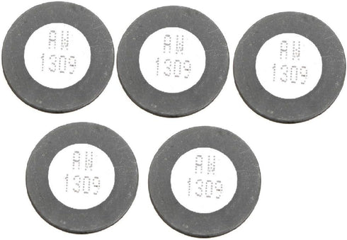 10pcs 20mm/16mm with Wire & Sealing Ultrasonic Mist Maker Fogger Ceramics Discs for Humidifier Parts (10pcs 20mm
