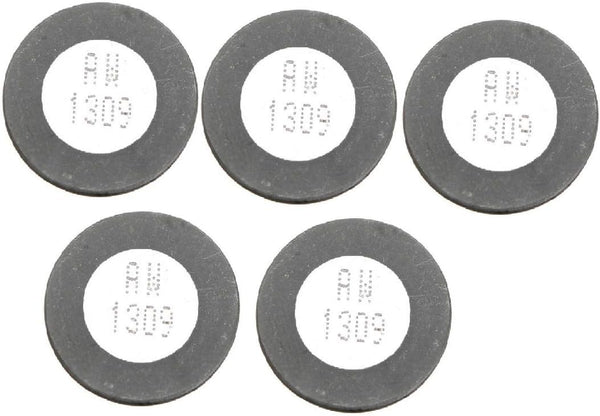 10pcs 20mm/16mm with Wire & Sealing Ultrasonic Mist Maker Fogger Ceramics Discs for Humidifier Parts (10pcs 20mm