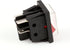 Grill On/Off Switch - Waring 29477, 120-Volt