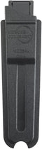 Mercer Culinary M23840 Knife Guard, Plastic Sheath for Produce