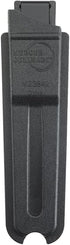 Mercer Culinary M23840 Knife Guard, Plastic Sheath for Produce