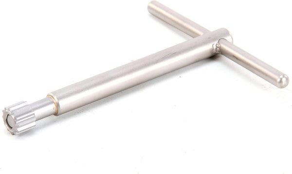 Coupling Wrench for Xtreme Blender, Waring 503351
