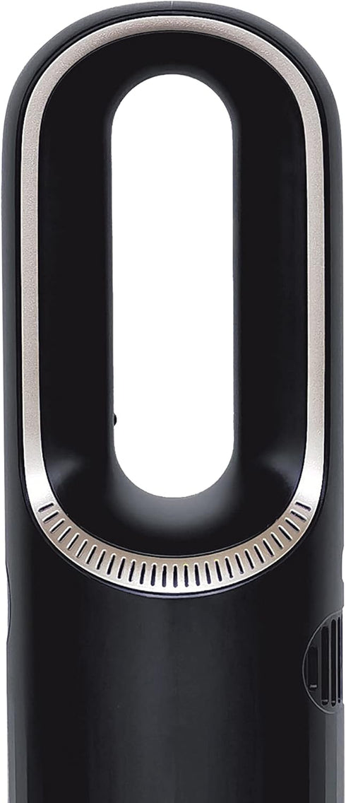 Portable Hand Vacuum Cleaner, Handheld Cordless for Pet Hair, Lightweight, Easy to Use, Compact Design