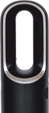 Portable Hand Vacuum Cleaner, Handheld Cordless for Pet Hair, Lightweight, Easy to Use, Compact Design
