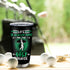 Golf Gifts for Men and Women, Funny Golf Accessories, Unique Golf Tumbler, Cool Gifts for Golfers