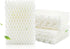 3 Pack WF813 Humidifier Filter Replacement for Equate and ReliOn Cool Mist Humidifiers