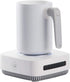 Miecux Cup Cooler-Coffee Warmer Desktop 2IN1,31 - 46 Coffee Tea Drinks Mug Warmer