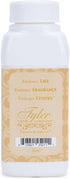 TYLER CANDLE COMPANY Glamorous Wash - French Market Scent