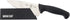 Mercer Culinary Felt Lined Knife Guard, 8" x 2", Black for Knife Protection