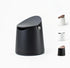 CREMA Coffee Products Arc Knock Box | Holds 1216 Espresso Pucks |