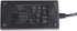 Lift Chair Power Recliner AC DC Switching Power Supply Transformer, 29V Adapter with 8.2 Feet AC Power Cord