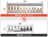 4 Closet Closet 30 MISSLO Tier Long Shoe Organizer for Shoe Rack for Bedroom Floor Shoe Shelf for Entryway Storage