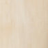 7 Piece Organic Wood Utensil Set, Eco-friendly Spatula and Spoons, Safe Kitchen Cooking Tools