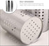 Stainless Steel Cutlery Bucket, Tabletop Utensil Holder for Kitchen, Chopstick Stand Case, Drain Rack Accessories