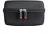 Hermitshell Hard Travel Case for Sunbeam Hot-2-Trot 800 Watt Compact Non-Stick Soleplate Travel Iron (Only Case)