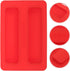 Breakfast Maker Lid Toaster Oven Covers, Decorative Toaster Top Lids for Bread Maker Machine