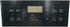 Supplying Demand 316419145 4582995 Range Black 10 Button Clock Overlay Replacement