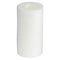 HydroMist F10-10-001 5" Filter Cartridge