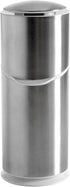 Countertop, OXO Good Grips Stainless Steel Toothbrush Organizer, Bathroom Organizer and Storage, Toothbrush Holder