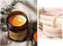 Pengxiaomei 19.5 Foot Cotton Oil Lamp Wick, Replacement for Oil Lamps and Burners