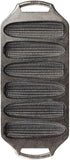 Lodge Cast Iron Cornstick Pan