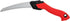 7-Inch Corona Tools RazorTOOTH Folding Pruning Saw Tree & Branch Cutting Hand Saw for Gardening, Landscaping & Yard