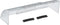 Dundas Jafine AD96ZW Premium Air Deflector, 8"-14"