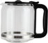 14 Cup Coffee Pot Replacement, Compatible with Cuisinart DCM-3200 Series Coffee Makers