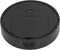 ZJchao 3 in 1 Sweeping Robot Vacuum, USB Vacuum and Mop, Low Noise Household Robot for Pet Hair