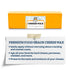 1 lb. (1 LB Fermentaholics Food-Grade Premium Cheese Waxes - Cheesemaking Wax for Hard and Aged Cheeses Protect