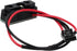 W11290115 LED Dispenser Display Board for Refrigerator - Replaces W10238083, W10853390