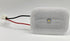 W10695459 Refrigerator LED Light Board Replacement Includes Splice Connectors