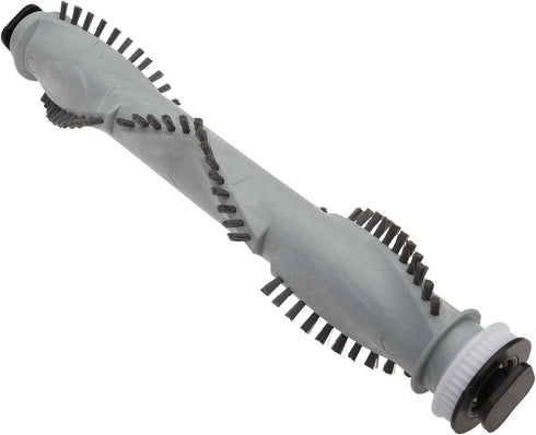 Replacement Vacuum Cleaner Brush Roll Compatible with Shark Rotator Professional Lift-Away NV501 NV500 NV502 NV505