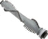 Replacement Vacuum Cleaner Brush Roll Compatible with Shark Rotator Professional Lift-Away NV501 NV500 NV502 NV505