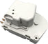 5304518034 Defrost Timer Compatible with Frigidaire, Electro-lux