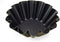 Browne 8" Fluted Brioche Mould