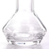 Barfly Bitters Bottle, 1.7 oz (50 ml.), Stainless Steel
