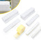 Foam Block for Midea U Shaped Window Air Conditioner - Window Seal Kit to Prevent Cold & Hot Air Leakage