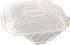 Nordic Ware Bacon Rack with Lid, 10.25x8x2 Inches