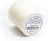 6 Baby Powder Soy Votive Candles - Scented with Natural Fragrance Oils - White Natural Votive Candle Refills - Fresh