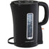 Hamilton Beach 41038 Electric Tea Kettle, Water Boiler & Heater, Cordless Serving, Auto-Shutoff Dry Protection, 1500