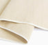 Montessori Materials Children Playing Mat - Pure Cotton Working Rug for Toddlers (17"×27", Beige)